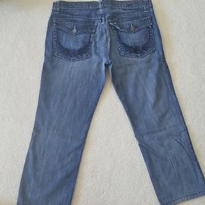 Men's Jeans
